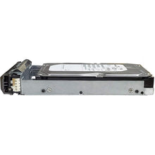 Cargar imagen en el visor de la galería, Seagate 12TB 7200 RPM 12Gb/s SAS 3.5&quot; HDD Bundle with Tray Compatible with Dell PowerEdge R520, R530, R710, R720, R730, R730XD, R720XD, T330, T430, T620, T630 Servers-FoxTI
