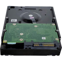 Cargar imagen en el visor de la galería, Seagate 12TB 7200 RPM 12Gb/s SAS 3.5&quot; HDD Bundle with Tray Compatible with Dell PowerEdge R520, R530, R710, R720, R730, R730XD, R720XD, T330, T430, T620, T630 Servers-FoxTI
