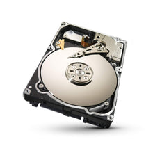 Cargar imagen en el visor de la galería, Seagate 2TB Enterprise Capacity HD SAS 6Gb/s 128MB Cache 3.5-Inch Internal Bare Drive (ST2000NM0023)-FoxTI
