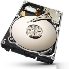 Cargar imagen en el visor de la galería, Seagate 2TB Enterprise Capacity HDD SATA 6Gb/s 128MB Cache 3.5-Inch Internal Bare Drive (ST2000NM0033)-FoxTI
