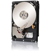 Cargar imagen en el visor de la galería, Seagate 2TB Enterprise Capacity HDD SATA 6Gb/s 128MB Cache 3.5-Inch Internal Bare Drive (ST2000NM0033)-FoxTI
