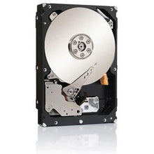 Cargar imagen en el visor de la galería, Seagate 2TB Enterprise Capacity HDD SATA 6Gb/s 128MB Cache 3.5-Inch Internal Bare Drive (ST2000NM0033)-FoxTI
