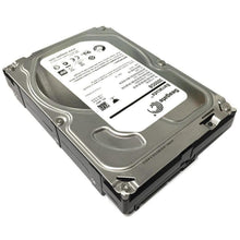 Cargar imagen en el visor de la galería, Seagate 3TB 64MB Cache 7200RPM 3.5&quot; SATA III Desktop Hard Drive -PC/Mac/CCTV DVR 8879777622287-FoxTI
