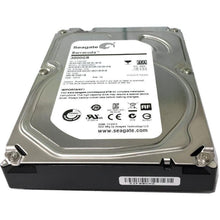 Cargar imagen en el visor de la galería, Seagate 3TB 64MB Cache 7200RPM 3.5&quot; SATA III Desktop Hard Drive -PC/Mac/CCTV DVR 8879777622287-FoxTI
