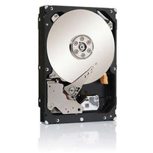 Cargar imagen en el visor de la galería, Seagate 3TB Enterprise Capacity HDD SATA 6Gb/s 128MB Cache 3.5-Inch Internal Bare Drive (ST3000NM0033)-FoxTI
