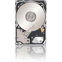 Cargar imagen en el visor de la galería, Seagate 3TB Enterprise Capacity HDD SATA 6Gb/s 128MB Cache 3.5-Inch Internal Bare Drive (ST3000NM0033)-FoxTI
