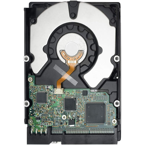 Seagate 9JX244-003 1TB, Internal Hard Drive-FoxTI