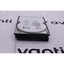 Cargar imagen en el visor de la galería, SEAGATE BARRACUDA 18XL 9.19 GB INTERNAL 7200 RPM 3.5&quot; ST39216W HARD DRIVE-FoxTI
