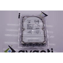 Cargar imagen en el visor de la galería, SEAGATE BARRACUDA 18XL 9.19 GB INTERNAL 7200 RPM 3.5&quot; ST39216W HARD DRIVE-FoxTI
