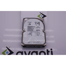 Cargar imagen en el visor de la galería, SEAGATE BARRACUDA 18XL 9.19 GB INTERNAL 7200 RPM 3.5&quot; ST39216W HARD DRIVE-FoxTI
