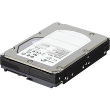 Cargar imagen en el visor de la galería, Seagate Cheetah 15K.5 - Hard drive - 300 GB - internal - 3.5&quot; - SAS - 15000 rpm - buffer: 16 MB - ST3300655SS-FoxTI
