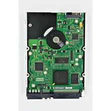 Cargar imagen en el visor de la galería, SEAGATE CHEETAH - ST373207LW 73.4GB 10000 RPM ULTRA320 68PIN SCSI-FoxTI
