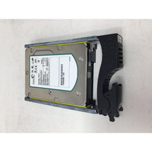 Load image into Gallery viewer, SEAGATE EMC 005048584 Cheetah 15K.4 146GB HD 9X4007-131 ST3146854FCV-FoxTI
