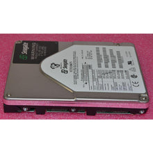 Carregar imagem no visualizador da galeria, Seagate Medalist SL 1GB 1.08GB SCSI-2 HDD 50-pin ST51080N Hard Drive 7426900441492-FoxTI
