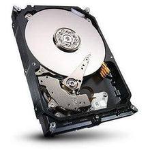 Cargar imagen en el visor de la galería, Seagate SATA 6Gb/s 3.5-Inch 4TB Desktop HDD (ST4000DM000)-FoxTI
