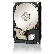 Cargar imagen en el visor de la galería, Seagate SATA 6Gb/s 3.5-Inch 4TB Desktop HDD (ST4000DM000)-FoxTI
