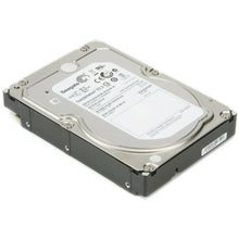 Cargar imagen en el visor de la galería, Seagate ST2000NM0023 2TB 7200RPM 6Gb/s 3.5&quot; SAS Hard Drive Disco-FoxTI
