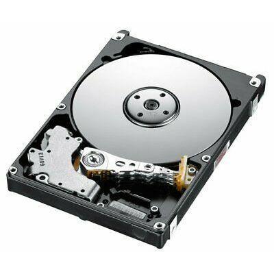 Seagate ST318203LC 18GB 10 RPM 80 PIN-FoxTI