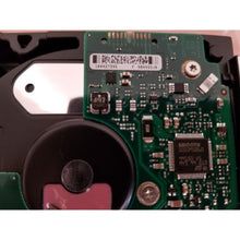 Cargar imagen en el visor de la galería, Seagate ST3300655SS SAS 300GB 15.5K 1311 A-01-0846-5 9Z1066-054 S527 HT953 5DD 836367003442-FoxTI
