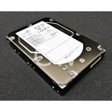 Load image into Gallery viewer, Seagate ST3300657SS 300GB 15000RPM 6Gb/s 3.5&quot; SAS Hard Drive 715663214328-FoxTI
