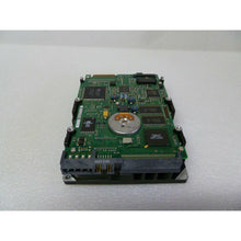 Carregar imagem no visualizador da galeria, SEAGATE ST336705LW 36.7GB 68PIN SCSI HARD DRIVE P/N:9P6002-302 F/W:5063 102646150610-FoxTI
