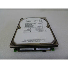 Load image into Gallery viewer, SEAGATE ST336705LW 36.7GB 68PIN SCSI HARD DRIVE P/N:9P6002-302 F/W:5063 102646150610-FoxTI
