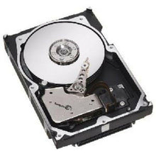 Load image into Gallery viewer, Seagate St373207Lw 73Gb Scsi 10K 60-Pin U320 3.5 Disc Prod Rplcmnt Prt 876670000981-FoxTI
