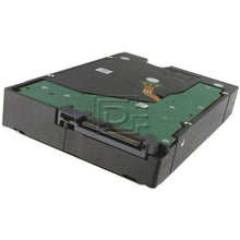 Load image into Gallery viewer, Seagate ST6000NM0034 / 8D1V4 6TB 12Gbps Dell Enterprise Plus SAS Hard Drive OEM 763649049358-FoxTI
