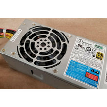 Load image into Gallery viewer, SeaSonic SS-300TGW 300W TFX12V 80 PLUS GOLD Certified Active PFC Power Supply-FoxTI
