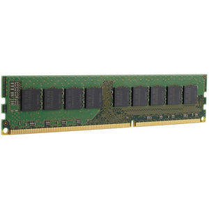 4GB Memory for Dell PowerEdge R510, R515, R610, R620, R710, R715 ECC UDIMM RAM