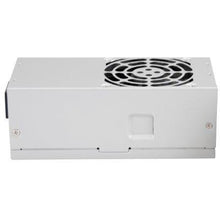 Carregar imagem no visualizador da galeria, Slimline Power Supply Upgrade SFF Desktop Computer - Fits: Delta DPS-220AB-2, DPS-250AB-28 B, Delta DPS-250AB-72-FoxTI
