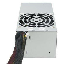 Carregar imagem no visualizador da galeria, Slimline Power Supply Upgrade SFF Desktop Computer - Fits: Delta DPS-220AB-2, DPS-250AB-28 B, Delta DPS-250AB-72-FoxTI
