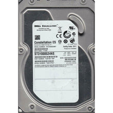 Cargar imagen en el visor de la galería, ST31000524NS, 9WK, KRATSG, PN 9JW154-536, FW KD03, Dell 1TB SATA 3.5 Hard Drive 763649027080-FoxTI
