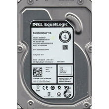 Load image into Gallery viewer, ST31000524NS, 9WK, KRATSG, PN 9JW154-536, FW KD03, Dell 1TB SATA 3.5 Hard Drive 763649027080-FoxTI
