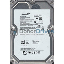 Load image into Gallery viewer, ST31500341AS, 9VS, TK, PN 9JU138-034, FW CC4G, Seagate 1.5TB SATA 3.5 Hard Drive-FoxTI
