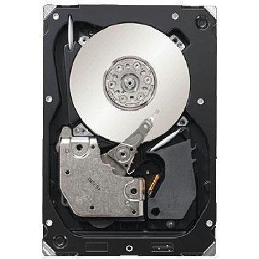 ST3450802SS, Seagate SAS 450GB 10K RPM 3.5