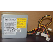 Load image into Gallery viewer, SUN SunBlade 2500 475W Power Supply 300-1565-02 DPS-465AB-2-FoxTI
