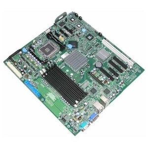 PLACA MADRE DEL SERVIDOR DELL POWEREDGE T430 PLACA DEL SISTEMA XNNCJ KX11M