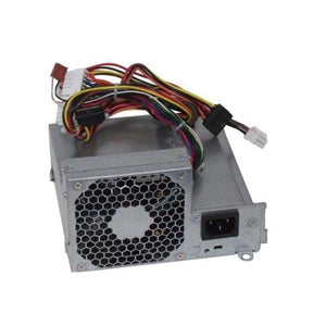 HP font 455324-001 460974-001 462435-001 DC5800 DC5850 SFF PSU DPS-240MB-A PC6019