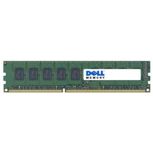 Load image into Gallery viewer, Memory A2626089 4GB PC3-10600E DDR3 1333MHz ECC UDIMM DELL POWEREDGE R210 T110
