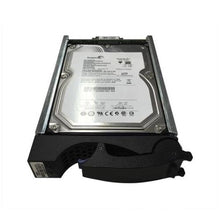 Cargar imagen en el visor de la galería, EMC 005049697 3TB 7.2K 3.5&quot; 4Gbps FC Disco duro HDD CX-SA07-030 para Clariion CX4 Disc
